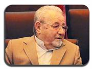 سید رضا نیری