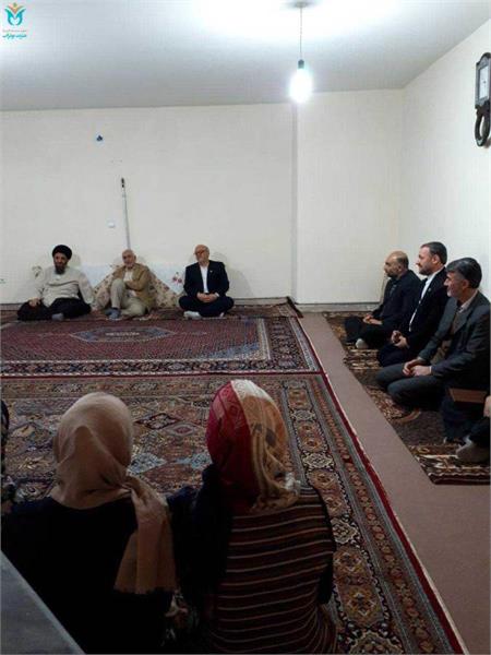 توزیع آذزبایجان 3