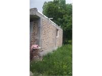 ساخت مسکن برای زلزله‌زدگان قطور 2