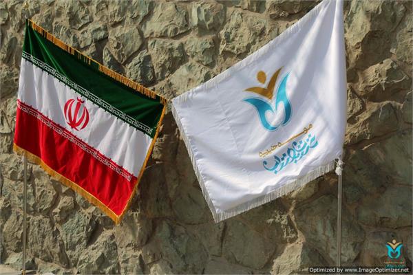 تصاویر فوتبال هنرمندان 3