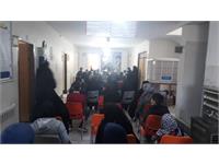 خداآفرین لپتاپ تبلت کارت خرید 6