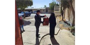 لوازم تحریر 1400 کرمانشاه 12