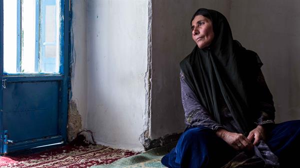 فرصت خدمت گزارش سفر به چهار محال و بختیاری 6