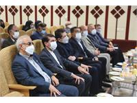 لپتاپ کرمانشاه 1