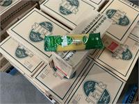 عیدانه خیریه عترت بوتراب با همدلی خیرین