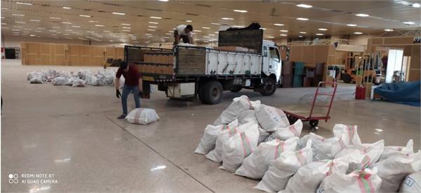 ارسال لوازم تحریر 99 8