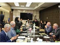 اردوی رتبه‌های زیر 1000