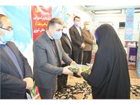 لپتاپ آذربایجان 9