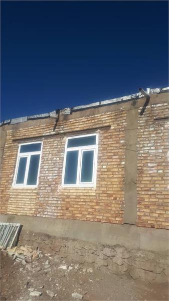 ساخت واحدهای مسکونی استان آذربایجان‌غربی 19