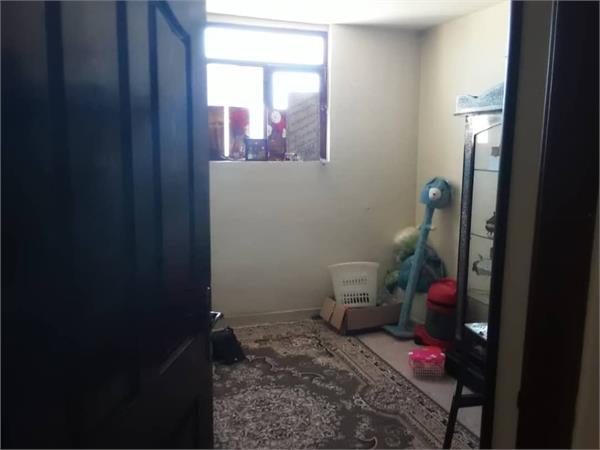 ساخت مسکن چهارمحال 3