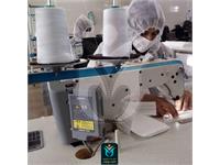 ماسک نرگس 20