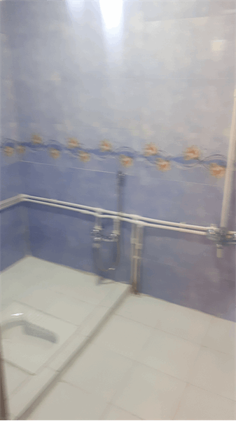 ساخت واحدهای مسکونی استان آذربایجان‌غربی 16