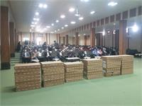 لپتاپ هرمزگان 4