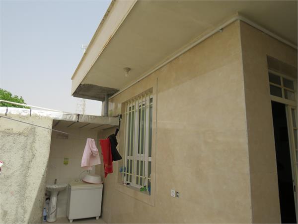 ساخت واحدهای مسکونی استان ایلام 85