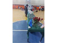 سفیران سلامت 5