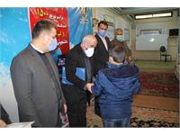 لپتاپ آذربایجان 2