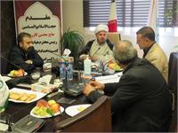 کازرونی پروین 6