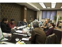 کنگره شعر 10