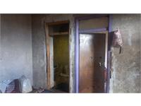 تشخیص و بازشناسی خانواده‌های در عسر و حرج استان‌‌های آذربایجان غربی و شرقی