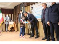 لپتاپ کرمانشاه 7