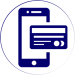 کـد دسـتوری مـوبایل