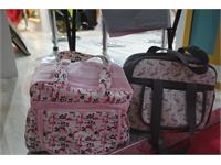 صنایع دستی نمایشگاه 25