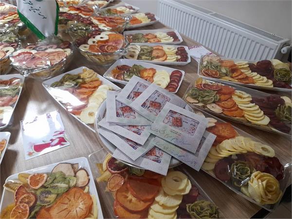 یلدا آذربایجان 3