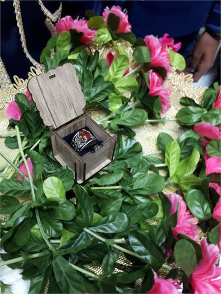 دومین همایش فصلی گنج در استان آذربایجان غربی 10