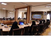 اهدای 194 لپ‌تاپ به دانش‌آموزان و دانشجویان بوتراب در استان چهارمحال‌وبختیاری 2