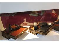 صنایع دستی نمایشگاه 13