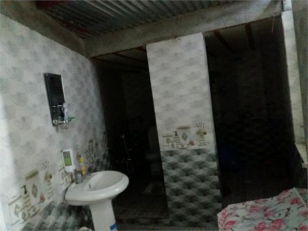 مسکن کهگیلویه 14