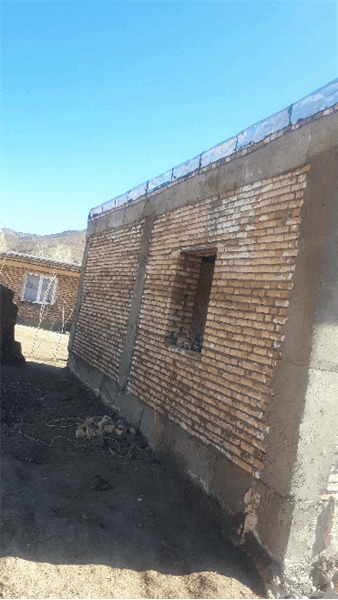 ساخت واحدهای مسکونی استان آذربایجان‌غربی 52