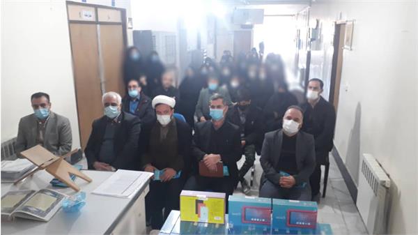 خداآفرین لپتاپ تبلت کارت خرید 4