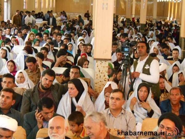 ازدواج 165نو عروس دهدشت  39