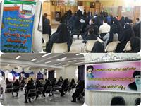 لپتاپ کرمانشاه 4