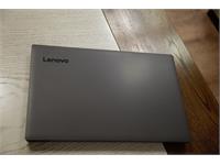 هزار لپ‌تاپ برای هزار فرزند بوتراب 9