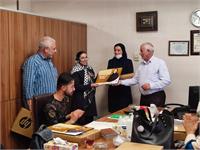 اردوی رتبه‌های زیر 1000 2