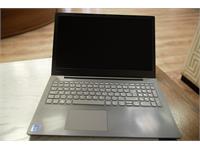 هزار لپ‌تاپ برای هزار فرزند بوتراب 8