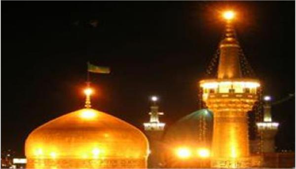 اعزام مددجویان کمیته امداد به سفرهای زیارتی