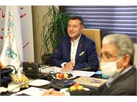 نشست خبری موسسه بوتراب/ تیر 99 3