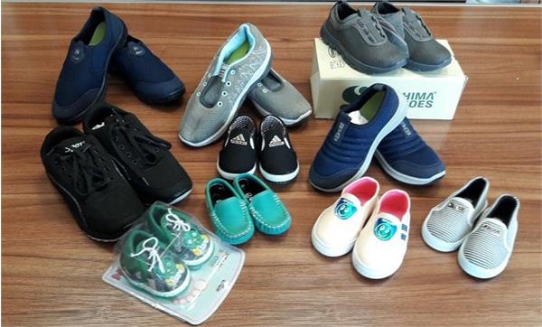 سبد کالای 99