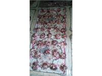 گوسفند هرمزگان 4