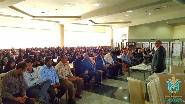 اردوی دختران مشهد اولی‌ کهگیلویه 26