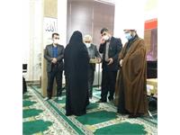 لپتاپ کرمانشاه 6