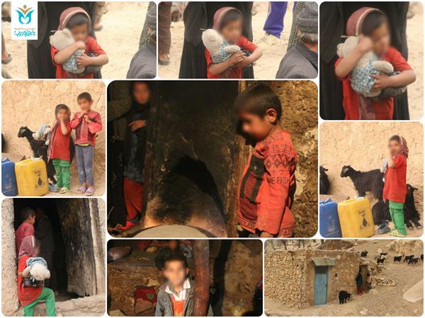 کولاژ توزیع 96