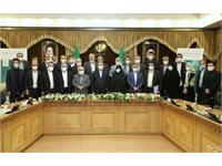 ایران مهربان 8