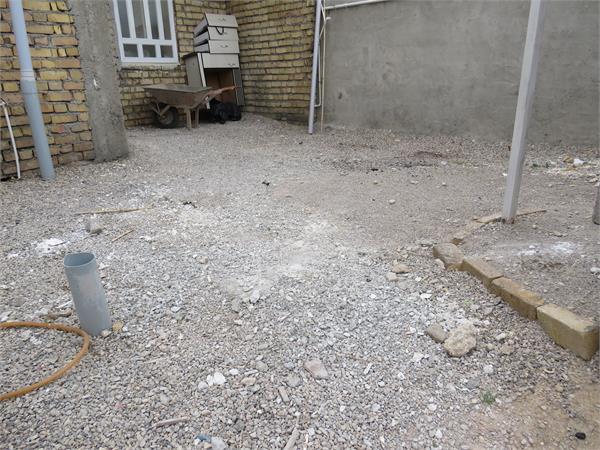 ساخت واحدهای مسکونی استان ایلام 64