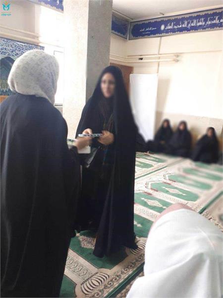 توزیع چارمحال 11