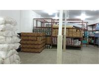 توزیع سبد کالا۹۹