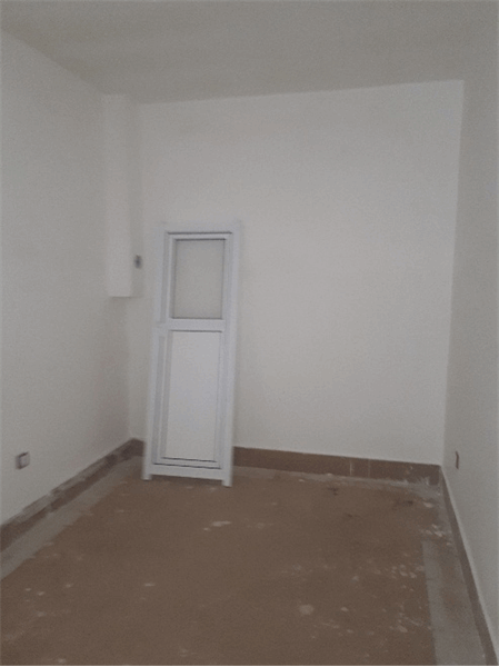 ساخت واحدهای مسکونی استان آذربایجان‌غربی 51